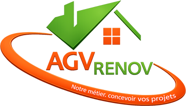 AGV Rénov